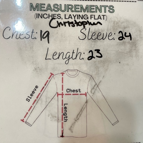 Christopher&Banks Womens Med Earth Tones Button Sport Jacket Office Floral Geo - Picture 10 of 10